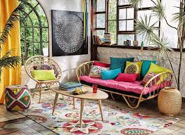 9 934 Mentions J Aime 21 Commentaires Maisons Du Monde Maisonsdumonde Sur Instagram Look This Is The Perfect Place To Enjoy Home Decor Decor Interior
