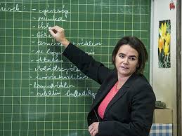 We did not find results for: Novak Katalin Nem Erti Miert Nem Szuletik Eleg Gyermek B1 Blogcsalad