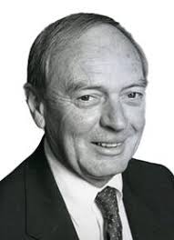 William Carey was a legend among legends