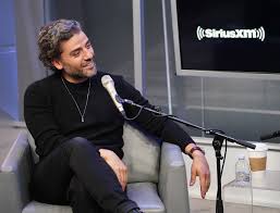 2017) children 2 relatives nicole hernandez hammer (sister) óscar isaac hernández estrada (born march 9, 1979) is. Oscar Isaac Style Has Gone Over To The Dark Side Star Wars