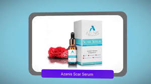 Kami juga telah mendapat liputan di tv3 dan utusan malaysia. Azanis Scar Serum Hilangkan Parut Dengan Cepat Berkesan Youtube