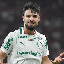 Paulo Vinicius Coelho (PVC): Palmeiras grita Abel, Maracanã canta Palmeiras! Quebra de tabu de onze anos