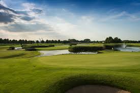 Our 2021 accommodation listings offer a large selection of 734 holiday rentals around golfclub am alten fliess. Golfclub Golfplatz Am Alten Fliess E V Koln