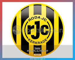 Jari litmanen (1993, 1994), phillip cocu (1997, 2006), mateja kežman (2001, 2002, 2003), jeremain lens (2009, 2012) en luuk de jong (2010, 2015). Roda Jc Kerkrade Soccer Sports Vector Svg Logo In 5 Formats Spln003682 Sports Logos Embroidery Vector For Nfl Nba Nhl Mlb Milb And More