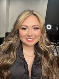 Stylist taking new clients in Papillion