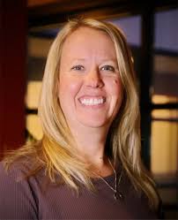 Board of Directors Shining Bright with Passion and Dedication