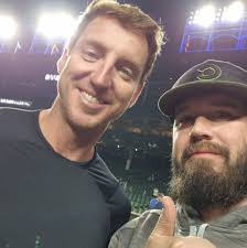 Kourtney Kardashian Poses Completely Nude For GQ Mexico Spread