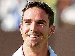 By Lawrence Booth, Daily Mail