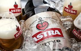 We did not find results for: Astra Bier Urtyp 27x0 33l Trier