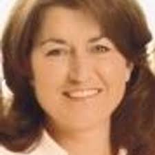 Lori Slaughter (@Radteach)