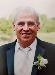 Obituary information for Jose Filipe Lopes Norte
