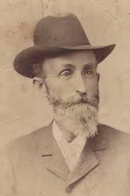 Civil War Soldiers of St. Mary's County Maryland