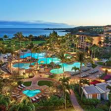 Reviews of kaanapali ocean inn. Hotel Kaanapali Ocean Inn Lahaina Trivago Com