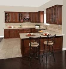See our selection of kitchen cabinets address: Ngy Stonecabinet Ngystonecabinet Profile Pinterest