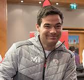 Vincent kriechmayr la tient enfin. Vincent Kriechmayr Wikidata