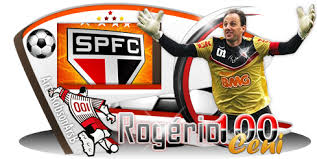 1,856,981 likes · 766 talking about this. Rogerio Ceni 100 By Robsonarsb On Deviantart