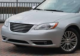 Image result for Bright Silver 2011 200