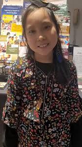 TC² The Critical Thinking Consortium's Video