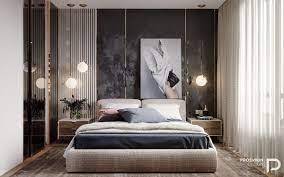 Gloss On Behance Luxurious Bedrooms Modern Master Bedroom Design Modern Luxury Bedroom