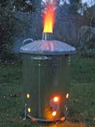 Using Wood Ash In The Vegetable Garden Ash Wood Vegetable Garden Home Vegetable Garden