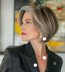 Cindy Hoffart (clhoffart)