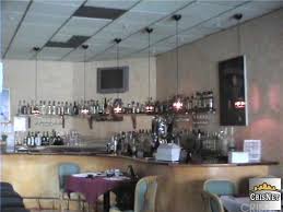 Only hotels in 91329 zip code are listed below. 19524 Nordhoff Street Northridge Ca 91324 Johnhart Real Estate Redefined