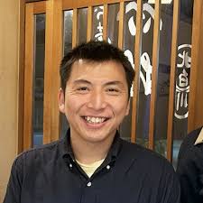 Hsiao-Chun Johnny Chen (@HCChen_Johnny)