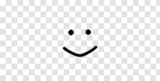 Check spelling or type a new query. Roblox Video Game Face Smiley Transparent Png