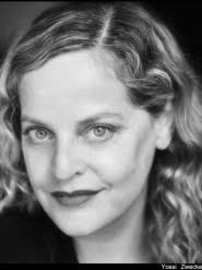 Screen-Based Arts (B.F.A)