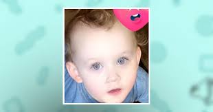 Christian Paul Fraley Obituary January 12, 2022