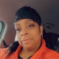 30+ "Sandra Brinson" profiles