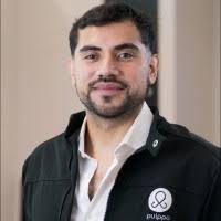 Ulises Axel Chávez Jiménez