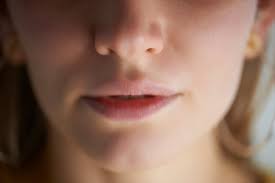 Image result for Lip Cancer