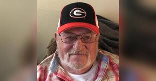 Marvin Humphries Obituary