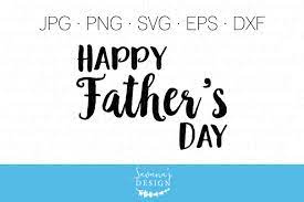 Download Happy Fathers Day Svg Cut Files Creative Daddy