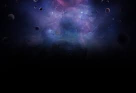 Dark matter might just turn out to consist of some other kind of subatomic particle. Dark Matter Ezx Toontrack
