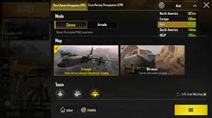The first section deals the mobile device settings to fix the lag in pubg mobile. 8 Fixes For Pubg Mobile Lag Stuttering Issue On Android And Play It Smoothly
