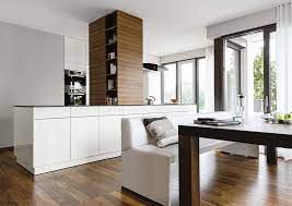 kitchen functional kitchen fittings living furniture kitchen living