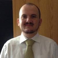 Tony Maxfield's Instagram, Twitter & Facebook