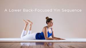 Pin On Yoga