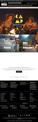 Rei Competitors Revenue And Employees Owler Company Profile