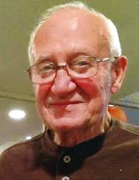 Obituary information for Marvin "Marv" Wellner