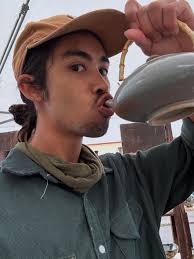 Here today @proctorartsfesttacoma selling my wares till 5 today! Hope you  can be there!!! Last major show of the summer!