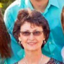 Sharon Kay Beeman Obituary April 5, 2019