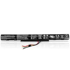 Only the innards have changed: K Kyuer As16a5k As16a7k As16a8k Laptop Battery For Acer Aspire E15 E5 475 35cl 377r 55p7 E5 475g 525v 52mt 57k2 E5 575 33bm 52jf E5 575g 53vg 57d4 E5 575t 3678 E5 575tg E5 774 E5 774g 52w1 56sx 78na Buy Online In Angola At