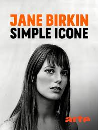 Jane birkin (1976) in le diable au coeur by bernard queysanne. Soiree Jane Birkin La Plus Francaise Des Anglaises Sur Arte Frenchtouch2