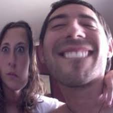 Stream Alejandro Fabian Chalcoff music