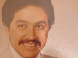 Fundraiser by Adrian Chavana : Support Ernest H. Chavana's Medical Journey