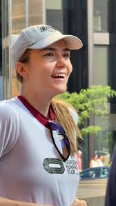 Hot day, high vibes 😎☀️, Big shoutout to everyone who showed up and  brought the energy today — you crushed it 💪