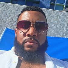 At Home Blowout Near Me: Chelsea, NY